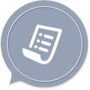 Вы оставляете заявку на сайте или по бесплатной линии<br/>+7 701 226 6728